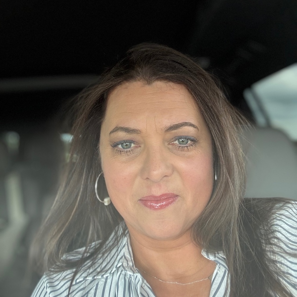 Meet your Posher, Jeslen